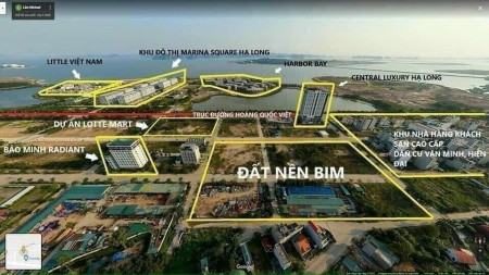 Đi đến slide 3