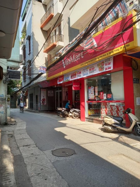 Đi đến slide 3