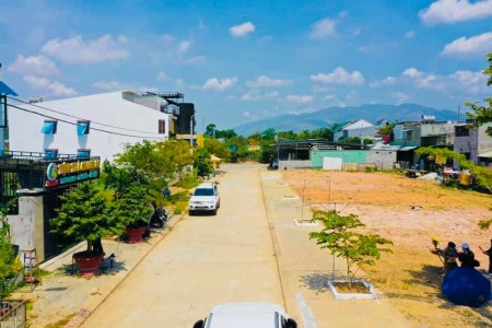 Trung tâm Ái Nghĩa bán lô mùa dịch, giấy tờ pháp lí chuẩn, lh 0799061857
