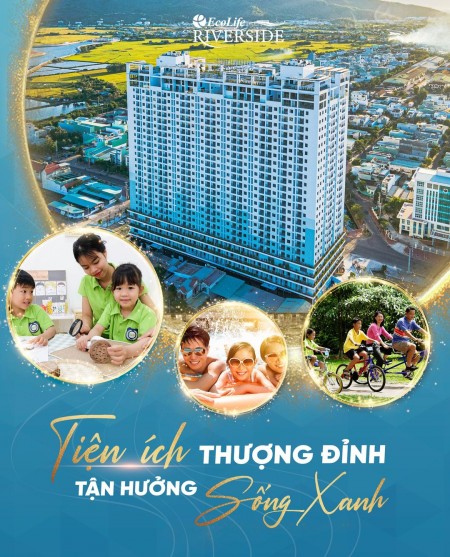 Đi đến slide 5