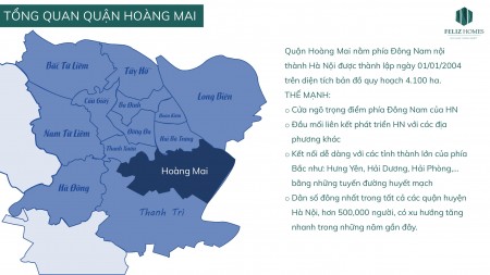 Đi đến slide 8