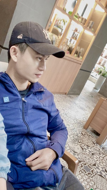 Lương Quốc Tín