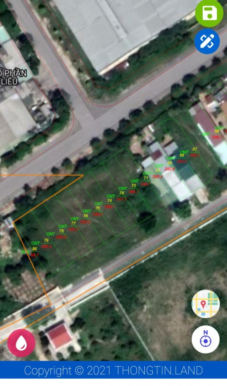 Đi đến slide 3