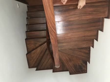 Đi đến slide 2