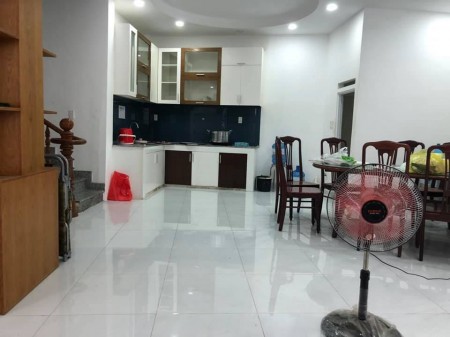 Bán nhà siêu hot siêu lợi đường Phan Văn Trị, phường 11, Bình Thạnh, 92m2 CHỈ 6 TỶ 400
