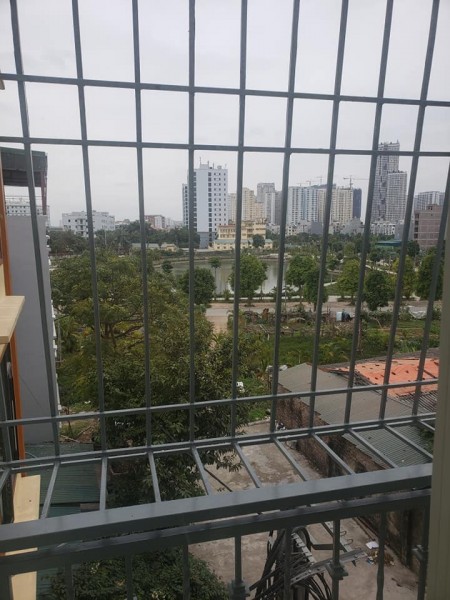 Đi đến slide 2