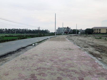 Đi đến slide 2