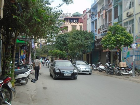 Đi đến slide 2