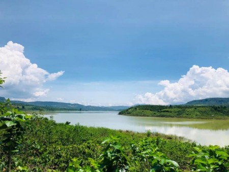 Đi đến slide 2