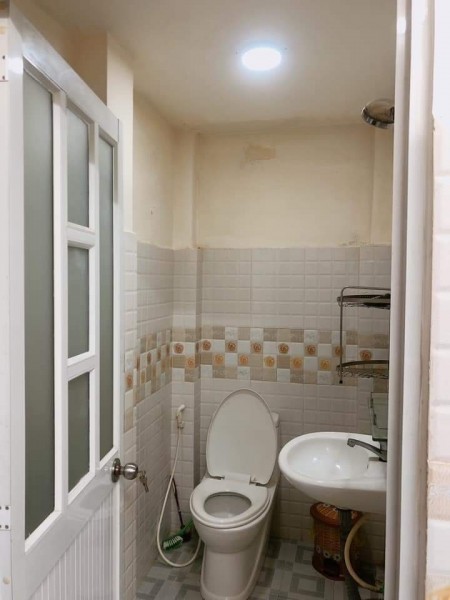 Đi đến slide 3