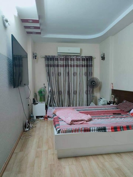 Đi đến slide 3