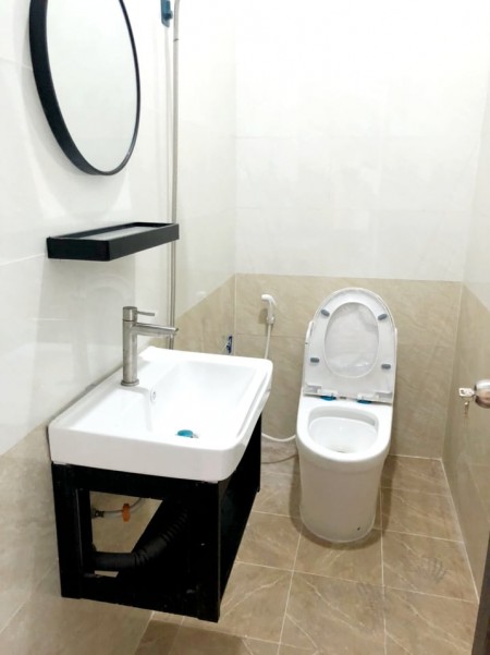 Đi đến slide 5