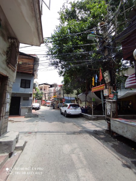 Đi đến slide 3