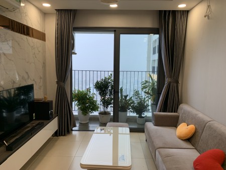 Share phòng căn hộ The Pegasuite diện tích 90m2, 3 PN, 2 WC, đầy đủ tiện nghi