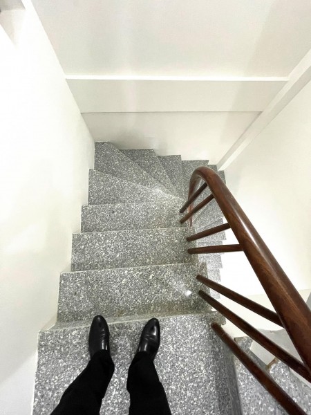 Đi đến slide 3