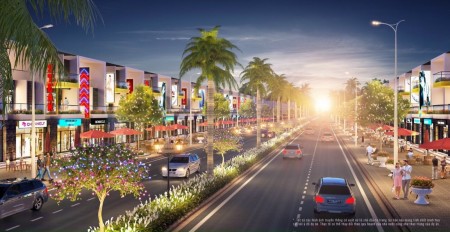 Đất nền Đắk Đoa 300m2 giá chỉ từ 500 triệu. pháp lý đầy đủ
