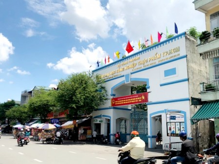 Đi đến slide 7