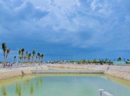 Đi đến slide 9