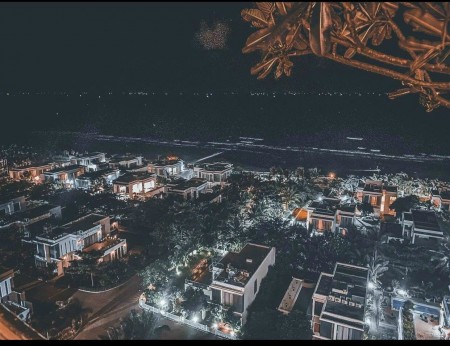 Đi đến slide 5