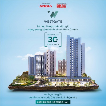 Đi đến slide 11