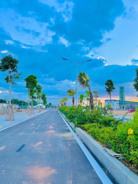 Đi đến slide 6