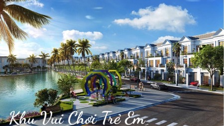 Đi đến slide 8