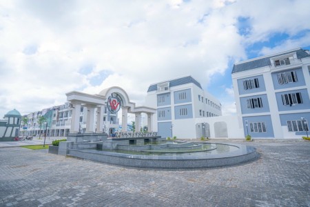 Đi đến slide 6