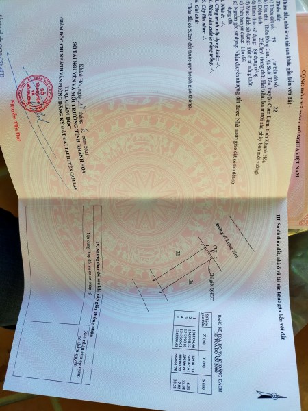 Đi đến slide 5