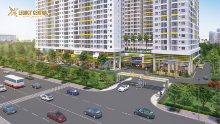 Đi đến slide 4