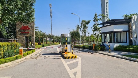 Đi đến slide 1