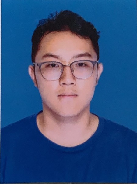 Nguyen Duc Hieu