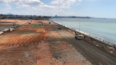 Đi đến slide 4