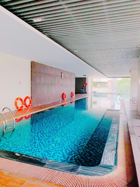 Đi đến slide 4