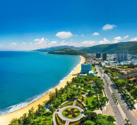 Đi đến slide 4