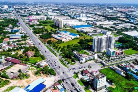 Hồ Duy Phương