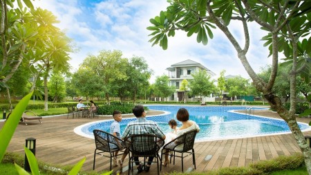 Đi đến slide 2