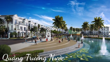 Đi đến slide 9