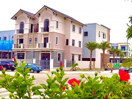 Đi đến slide 2