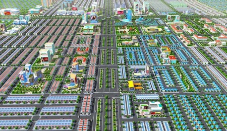 Đi đến slide 5
