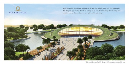Đi đến slide 9