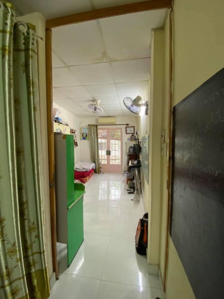 Đi đến slide 6