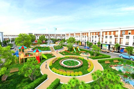 Đi đến slide 2