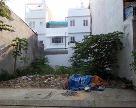 Bán 100m2 đất Thạch Bàn Long Biên, vỉa hè phân lô ô tô tránh đầu tư sinh lời