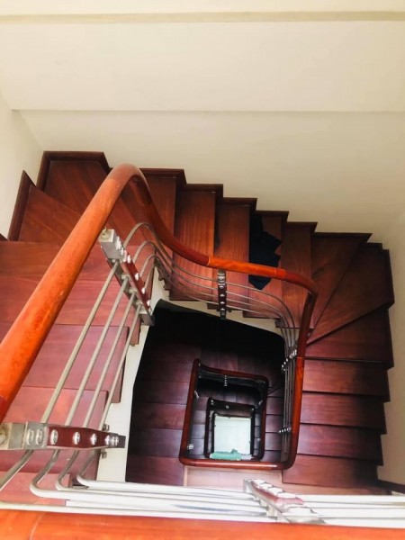 Đi đến slide 6