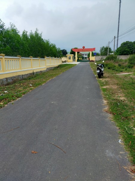 Đi đến slide 2