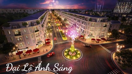 Đi đến slide 4