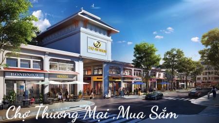 Đi đến slide 6