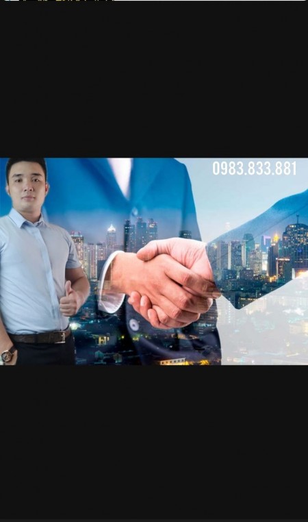 Phạm Đình Hải