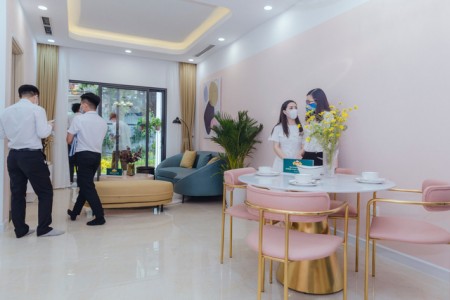 Đi đến slide 2