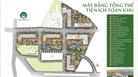 Đi đến slide 3